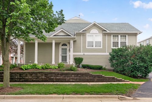 2429 Emily Ln, Elgin, IL, 60124-8743 | Card Image