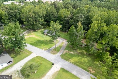 355 Double D Rd, Temple, GA, 30179-4213 | Card Image