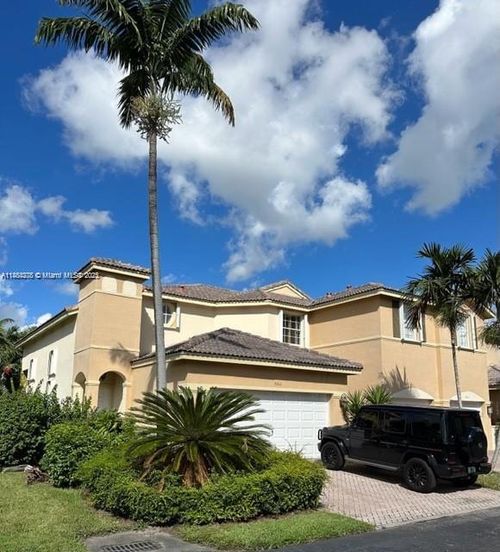 5500 Nw 113th Ct, Doral, FL, 33178-3842 | Card Image