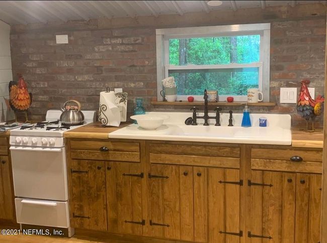 4990 Canal Rd, Home with 0 bedrooms, 0 bathrooms and null parking in Elkton FL | Image 7