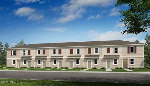 7231 Sabal Ter, Jacksonville, FL, 32210-6982 | Card Image