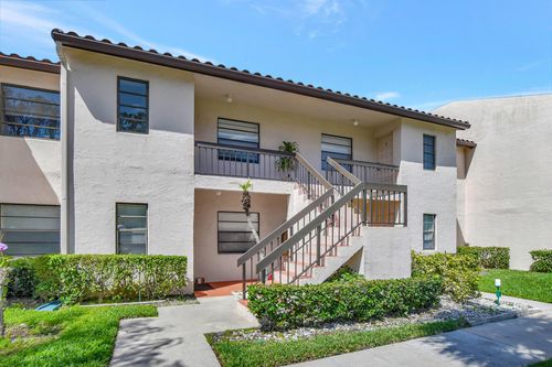 apt-32h-21411 Juego Cir, Boca Raton, FL, 33433-2089 | Card Image