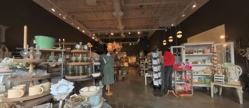 20-16041 24 Ave, Surrey, BC, V3Z9H7 | Card Image