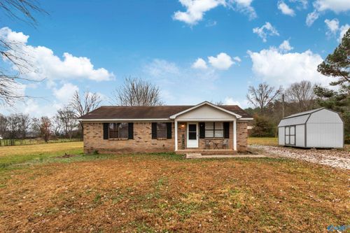 828 Cotaco Florette Rd, Somerville, AL, 35670-5414 | Card Image