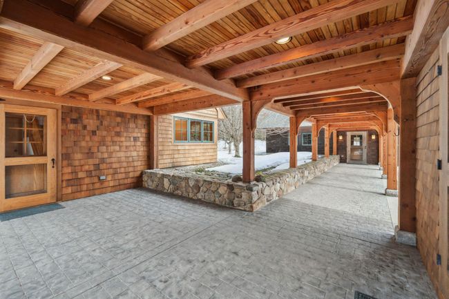 27 Burkehaven Ln, House other with 6 bedrooms, 4 bathrooms and null parking in Sunapee NH | Image 12