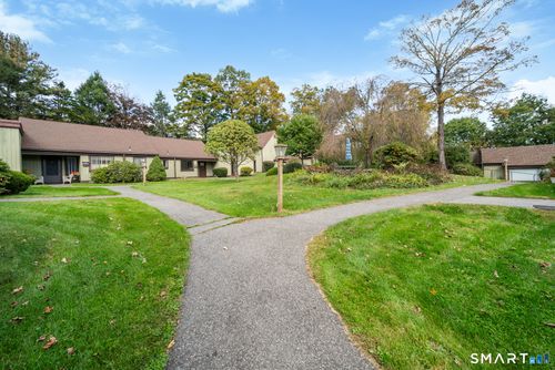 b-85 Heritage Vlg, Southbury, CT, 06488 | Card Image
