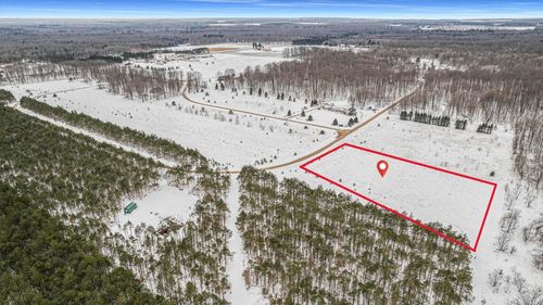 311 Kleehammer Club Dr Ne, Kalkaska, MI, 49646 | Card Image