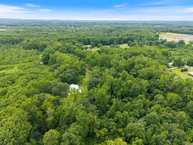 16 Vince Ln, House other with 3 bedrooms, 3 bathrooms and null parking in Conway AR | Image 41