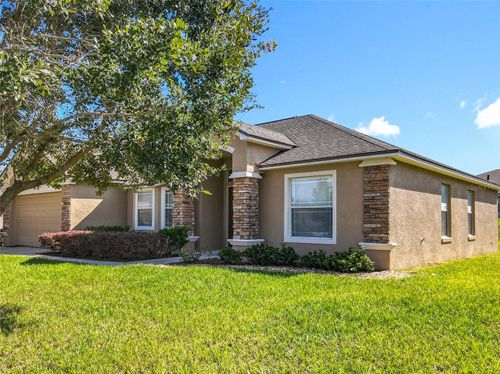 4240 Dinner Lake St, LAKE WALES, FL, 33859-2103 | Card Image