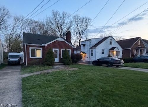 55 Terrace, Youngstown, OH, 44512 | Card Image