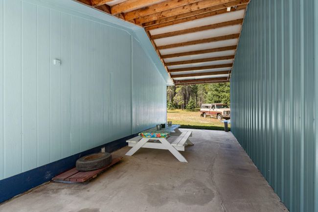 31 Arrow Ln, House other with 3 bedrooms, 2 bathrooms and null parking in Newport WA | Image 27