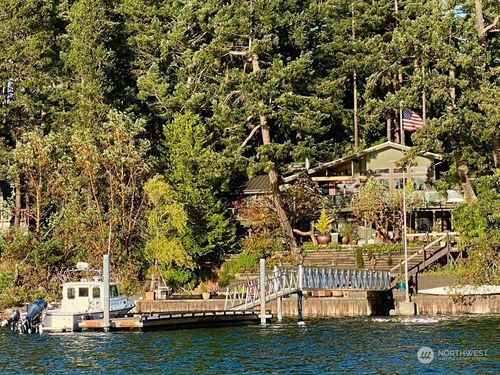 3 Brown Is, Friday Harbor, WA, 98250-7209 | Card Image