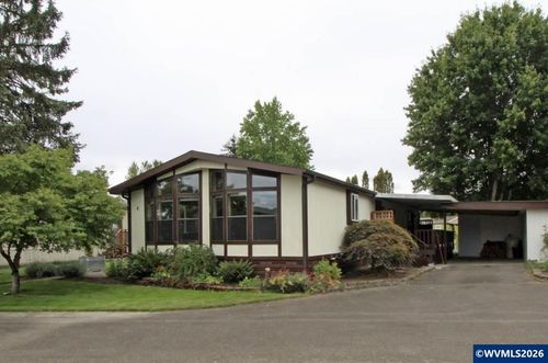 unit-6-34505 Riverside Dr Sw, Albany, OR, 97321-9489 | Card Image