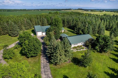 39883 N Clitherall Lake Rd, Clitherall, MN, 56524-9643 | Card Image