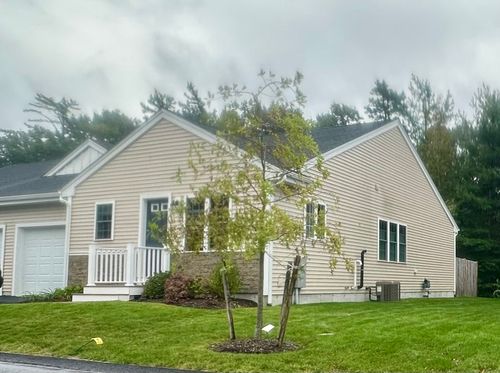 0-9 Ocean Walk Dr, Plymouth, MA, 02360-1857 | Card Image