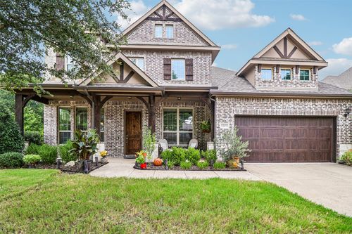 13672 Crianza Rd, Frisco, TX, 75035-2544 | Card Image
