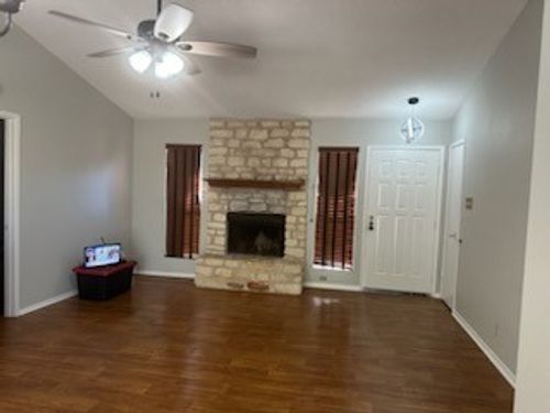 apt-c-3603 Buffalo Springs Trl, Georgetown, TX, 78628-2533 | Card Image