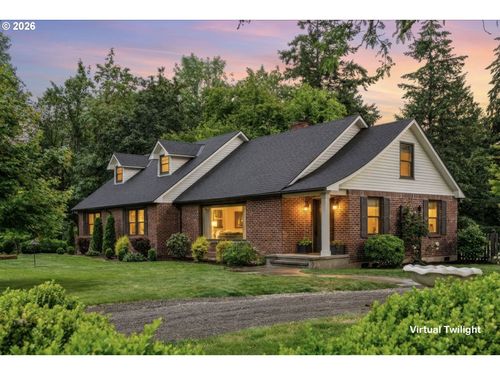 1316 Ne 232nd Ave, Camas, WA, 98607 | Card Image