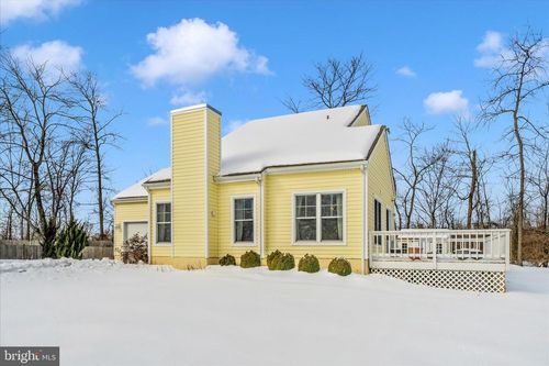 5759 Windwood Way, NEW MARKET, MD, 21774-6144 | Card Image