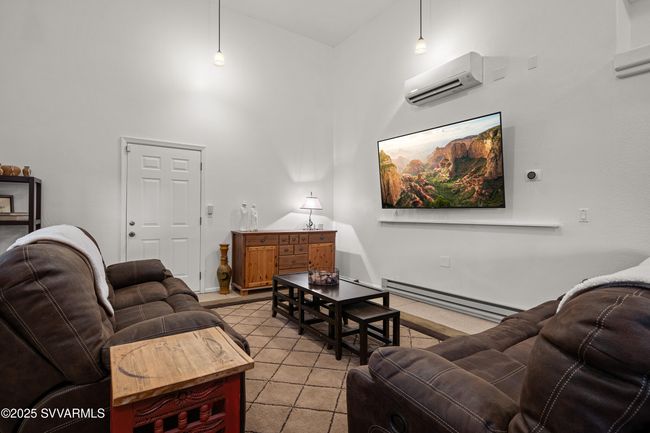 100 Kaibab Way, House other with 3 bedrooms, 2 bathrooms and null parking in Sedona AZ | Image 39