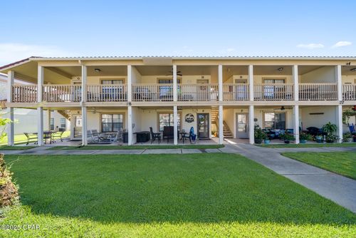 78h-17462 Front Beach Rd, Panama City Beach, FL, 32413-2083 | Card Image