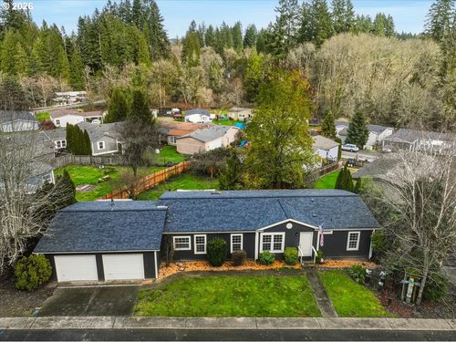 28 S Gee Creek Loop, Ridgefield, WA, 98642-2802 | Card Image