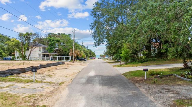 View of asphalt street | Image 20