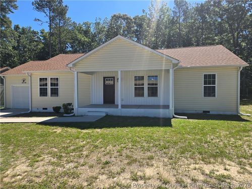 3416 Green Valley Rd, Fayetteville, NC, 28311-7600 | Card Image