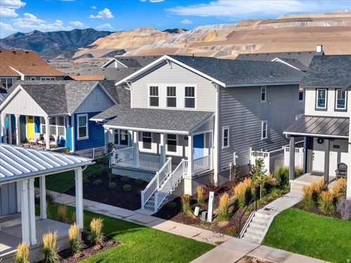 268-11208 S Easy Bee Rd, South Jordan, UT, 84009-1822 | Card Image