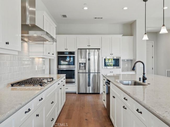 920 Trail View Pl, House other with 3 bedrooms, 4 bathrooms and 3 parking in Nipomo CA | Image 10