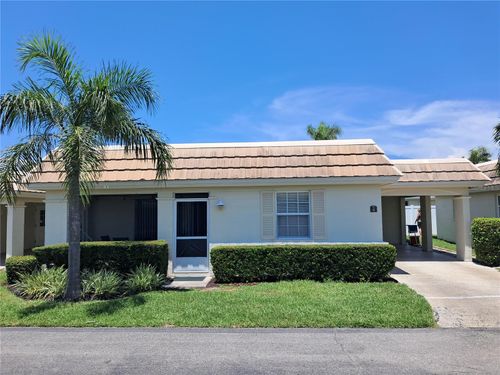 v4-6150 Midnight Pass Rd, SARASOTA, FL, 34242-2219 | Card Image