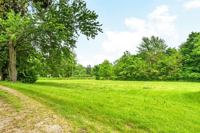 1820 Rocky Weed Rd, House other with 4 bedrooms, 2 bathrooms and null parking in Berrien Springs MI | Image 7