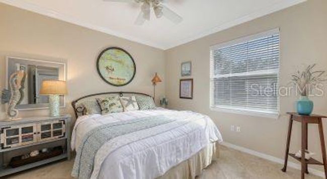 872 Clear Lake Dr, House other with 3 bedrooms, 2 bathrooms and null parking in ENGLEWOOD FL | Image 31