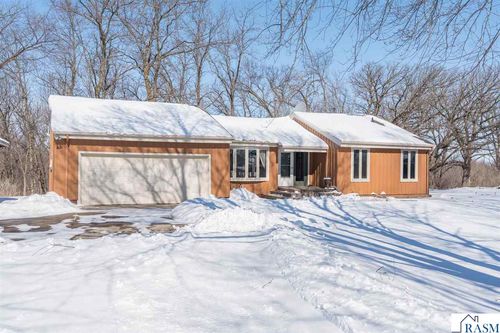61480 154th Ln, Mapleton, MN, 56065-5656 | Card Image