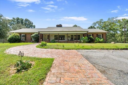 1631 Highway 15 S, GREENSBORO, GA, 30642-2873 | Card Image