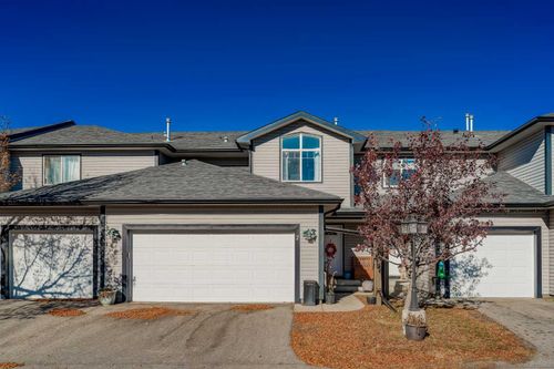 7-102 Canoe Sq Sw, Airdrie, AB, T4B2Z1 | Card Image