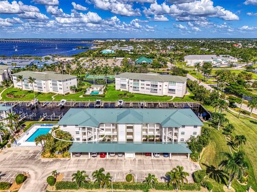 apt-221-130 Breakers Ct, Punta Gorda, FL, 33950-5343 | Card Image
