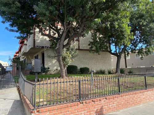 d-520 N Nicholson Ave, Monterey Park, CA, 91755 | Card Image