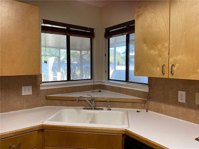 14587 Robert I Walker Blvd, House other with 3 bedrooms, 3 bathrooms and null parking in Austin TX | Image 6