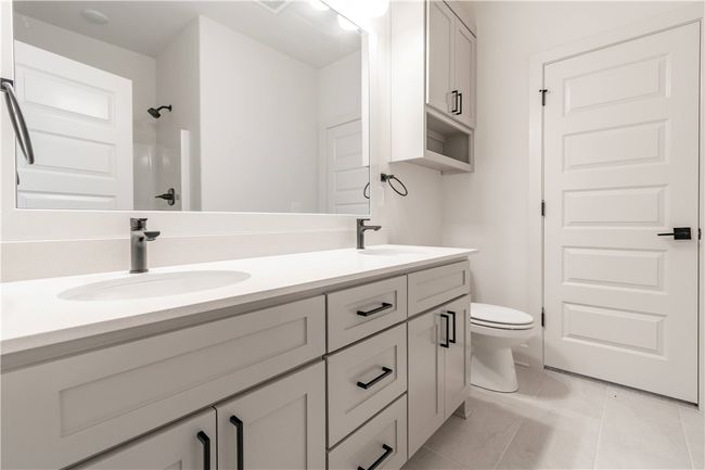 256 Fiori St, House other with 4 bedrooms, 4 bathrooms and null parking in Tontitown AR | Image 29