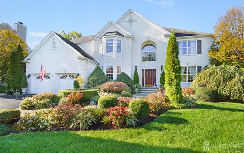 31 Mcfarlane Cir, Monroe, NJ, 08831-3549 | Card Image