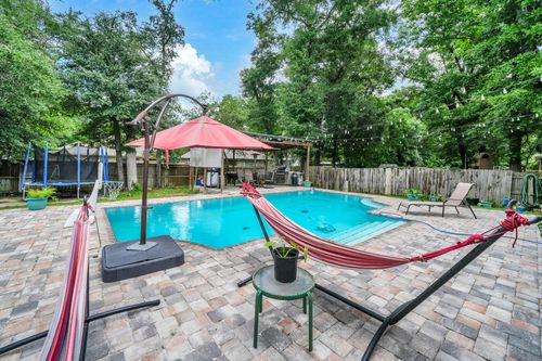 114 Sasser St, Niceville, FL, 32578-3230 | Card Image