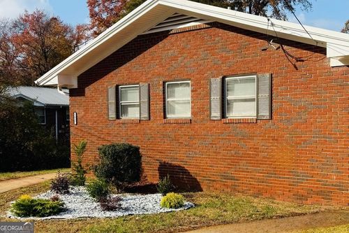 1437 Vesta Ave, east point, GA, 30344-4822 | Card Image