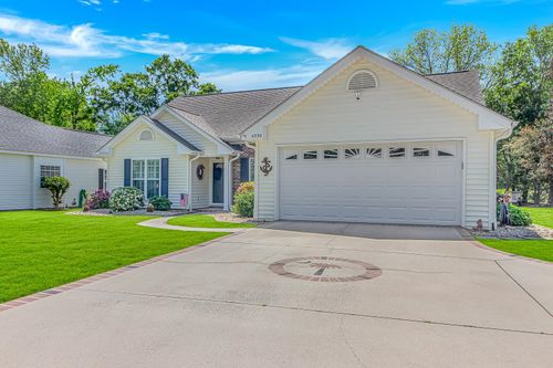 4330 Oakwood Cir, Little River, SC, 29566-9295 | Card Image