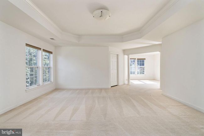 6028 Greenspring Rd, House other with 4 bedrooms, 5 bathrooms and null parking in FREDERICKSBURG VA | Image 22