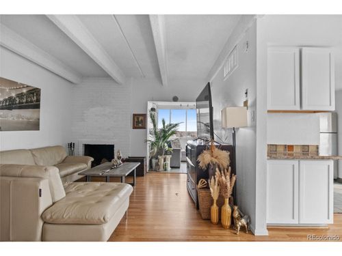 apt-1107-1888 S Jackson St, Denver, CO, 80210-3952 | Card Image