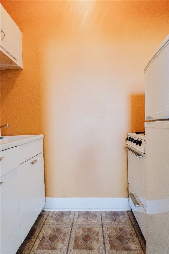 APT-5 - 206 E 15 Th St, Condo with 0 bedrooms, 1 bathrooms and 1 parking in Austin TX | Image 7