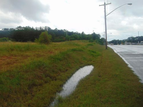 898 Florence Blvd, Florence, AL, 35630-FL | Card Image