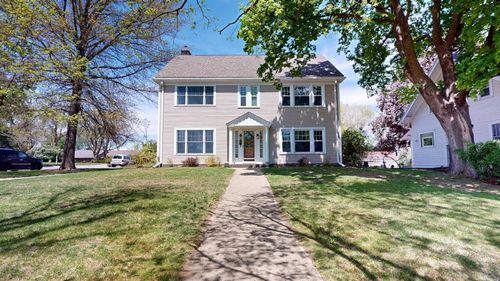 618 W Cherry St, Cherokee, IA, 51012-1325 | Card Image