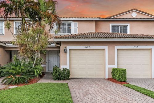 5930 Royal Way, Tamarac, FL, 33321-4160 | Card Image